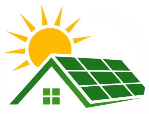 Panneaux Solaires Hostun